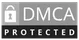 certificate dmca sweet-bonanza-resmii.ink